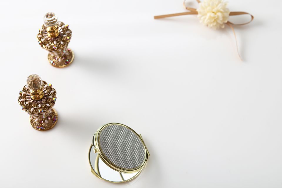 船橋で夢見る振袖選びの極意と魅力探求